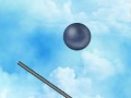 Jeu Descensus 2