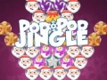 Jeu Pop-Pop Jingle