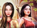 Jeu Unknown Queen