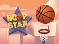 Jeu Hoop Stars