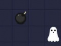 Jeu Scary Mathventure