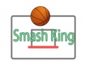 Jeu Smash King