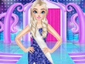 Jeu Elsa's Beauty Surgery