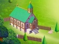 Jeu Block Town