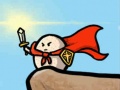 Jeu Tiny Heroes