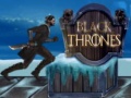 Jeu Black Thrones