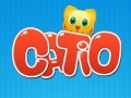 Jeu Catio