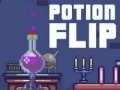 Jeu Potion Flip