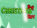 Jeu Christmas Gift