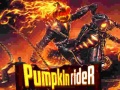 Jeu Pumpkin Rider