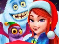 Jeu Witch Alchemist Saga