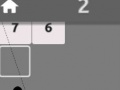 Jeu Ball Fury