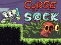 Jeu Curse of the Sock