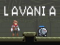 Jeu Lavania