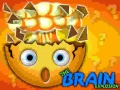 Jeu Brain Explosion