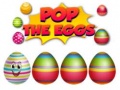 Jeu Pop The Eggs