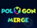 Jeu Polygon Merge