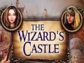 Jeu The Wizards Castle
