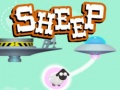 Jeu Sheep