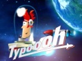 Jeu Typooh
