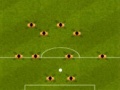 Jeu Pool Soccer