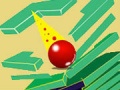 Jeu Stack Ball 2020
