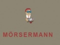 Jeu Mörsermann