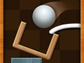 Jeu Brain It On: Launch Ball