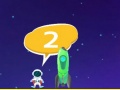 Jeu SpaceUgh