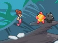 Jeu Undertow
