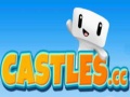 Jeu Castles.ss