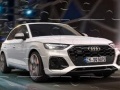 Jeu Audi Q5 TDI Puzzle