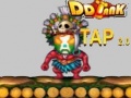 Jeu TAP DDTank 