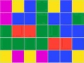 Jeu Colored Field