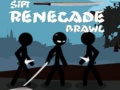 Jeu Sift Renegade Brawl