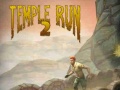 Jeu Temple Run 2
