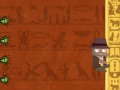 Jeu Pyramid Climber
