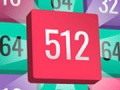 Jeu Join Blocks