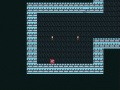 Jeu At the Same Time
