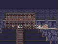 Jeu Quetzalcoatl: The Aztec Ride