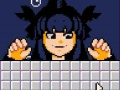 Jeu Artemis  Minesweeper
