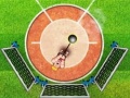 Jeu Spin and Fling