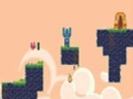 Jeu Flap