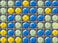 Jeu Stone Symbols