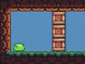 Jeu Slime Switch