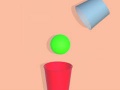 Jeu Tricky Falling Ball