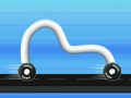 Jeu Draw Race 3D
