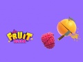 Jeu Fruit Slice