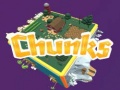 Jeu Chunks