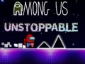 Jeu Among Us Unstoppable